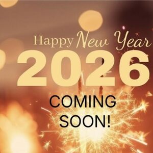 LaFlare 3D CASHMERE Value Pack 5 Pair Lashes NIB #407X5P